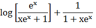 Maths-Indefinite Integrals-33282.png